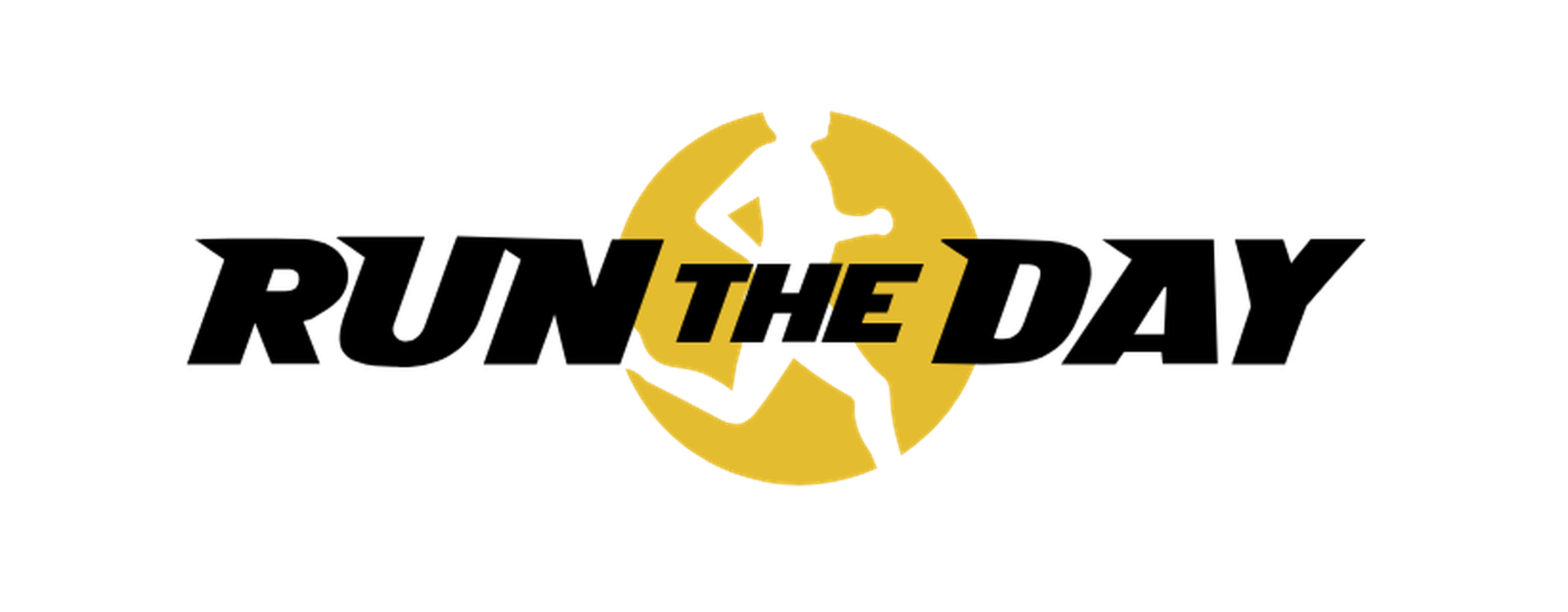 Run The Day - Philly Shamrock Run race organizer in Philadelphia, PA